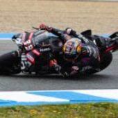 Pronostici MotoGP di Francia. Chi saranno i favoriti a Le Mans?