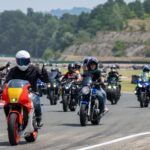 10 eventi da non perdere a giugno 2026
